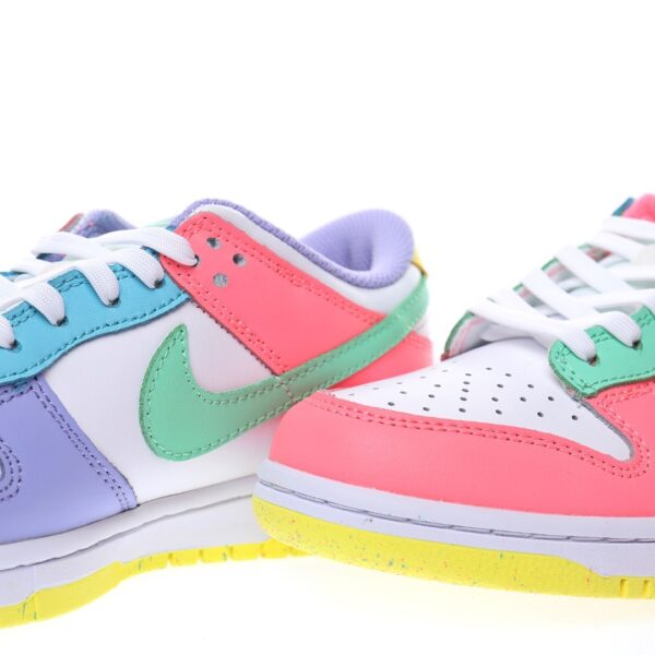 Jam2846 NIKE CHX 4A 205 29.99$ ASM - Image 10