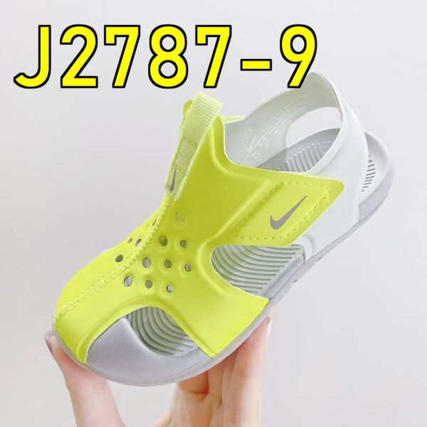Jam2787 Kid NIKE 265 35.99$ PTX - Image 10