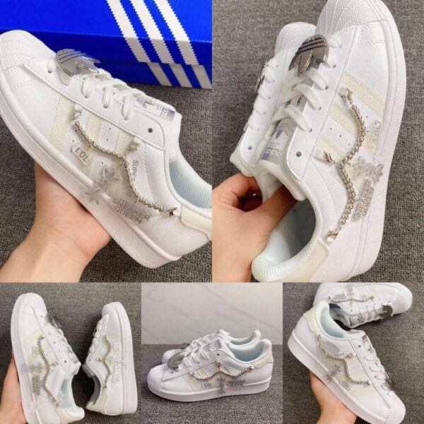 Jes4870 NIKE 48$ PTX - Image 10