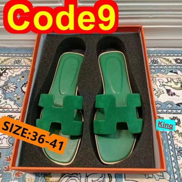 Jam3402 Hermes 285 40$ TLDD - Image 10