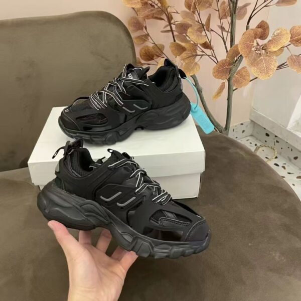 Jam5508 Balenciaga 56.99$ - Image 10