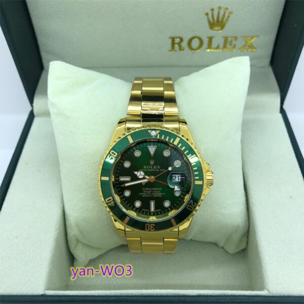 Jam197 Rolex top 688 89.99$ DSB - Image 10