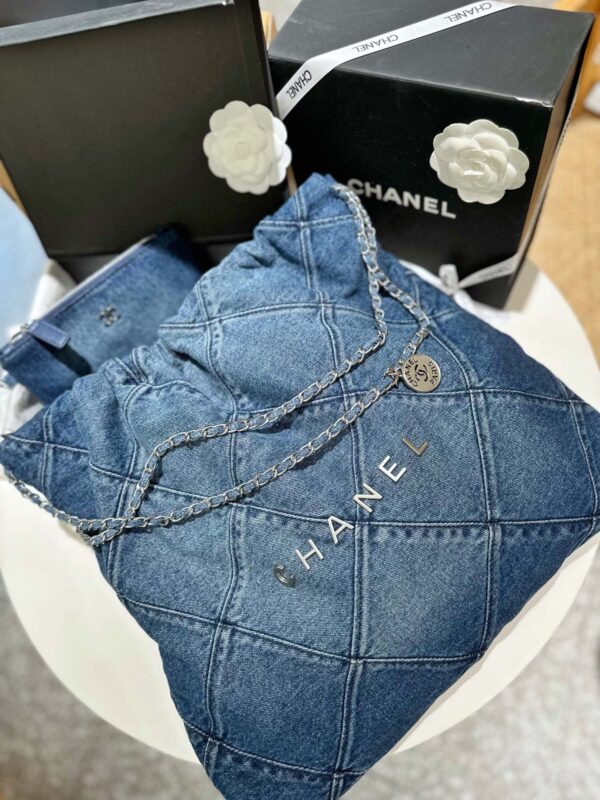 Jam4037 Chanel 5A+ 57.9$ 440 GBB - Image 10