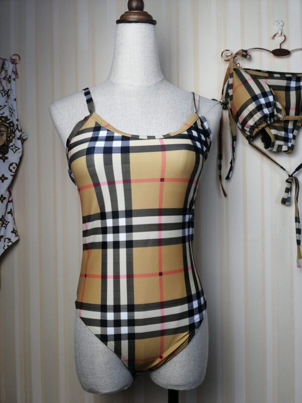 Jes1505 Burberry 19.25$Ӿ�� - Image 10