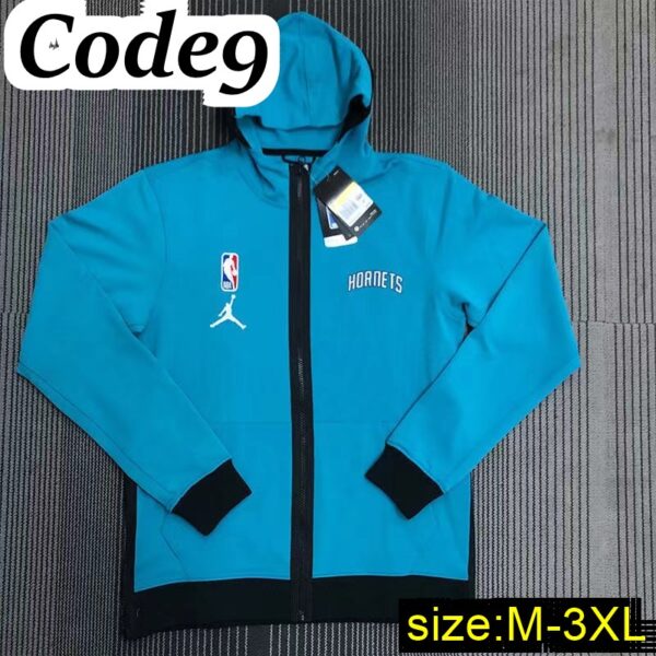 Jam4862 NBA 48$ 1688YF - Image 10