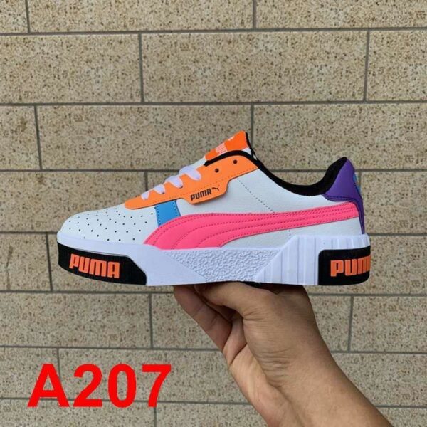 Jes3510 26.5$ PUMA - Image 10