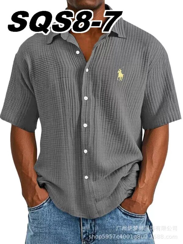 Jam4089 POLO 32.99$ - Image 10