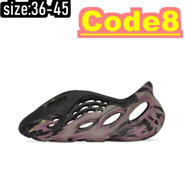 Jam3634 Adidas AAAAA 240 35$ PTX - Image 10