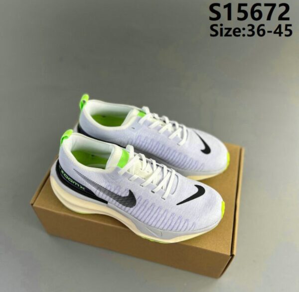Jam311 NIKE TOP 5A+ 335 45.8$ PTX - Image 10