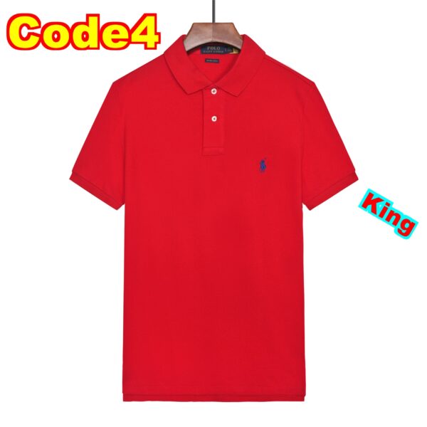 Jam3555 POLO 1:1 wo！ 210 27.8$ EYYF - Image 10