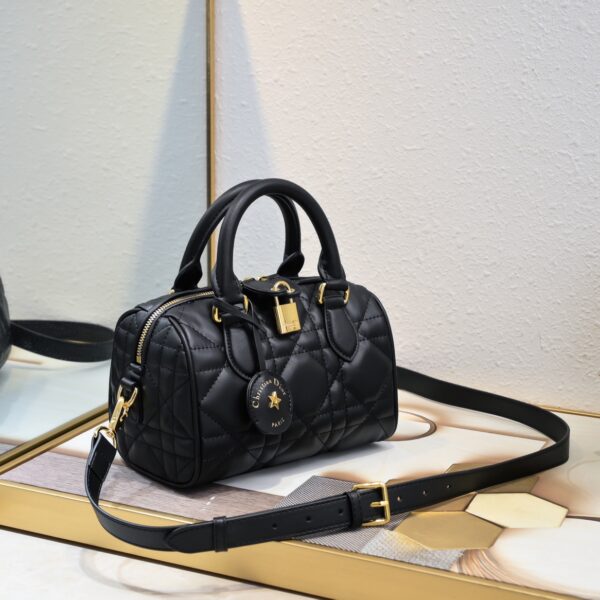 Jam4172 DIOR 64.99$ - Image 10