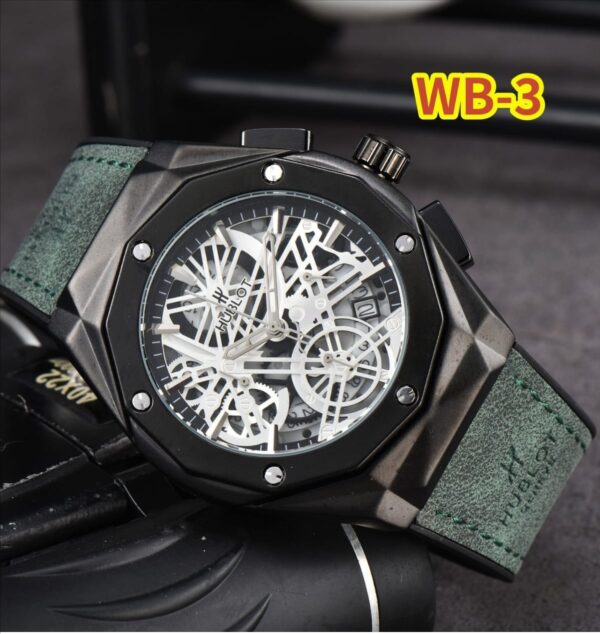 Jam4852 HU 5A+ 89$ 650 DSB - Image 10