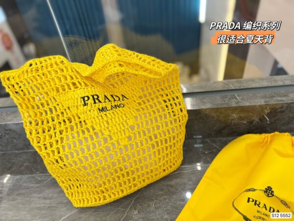 Jam4048  Prada    58$ - Image 10