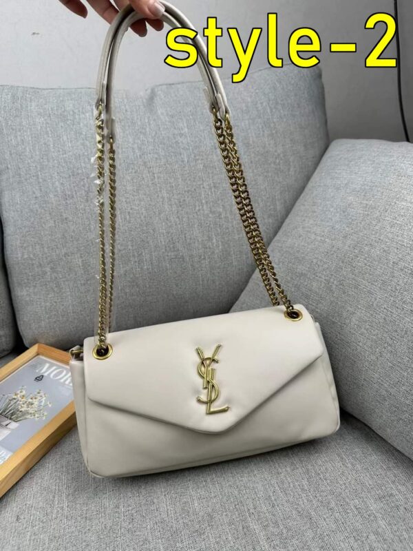 Jam65 YSL 49$ GBB - Image 10