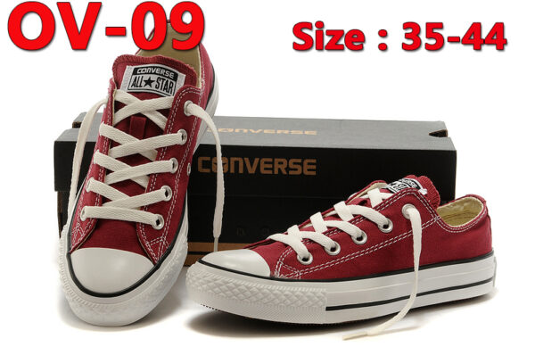 Jam93 Converse AAAAA 220.99$ KW - Image 10