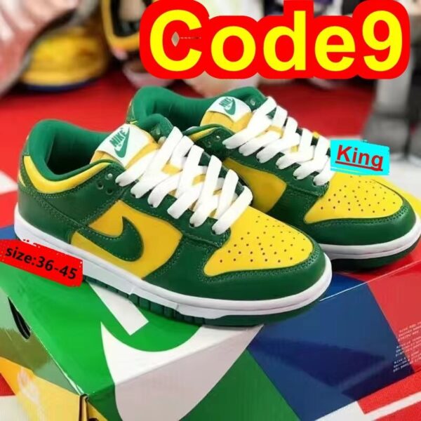 Jes3244 41.9$ NIKE - Image 10