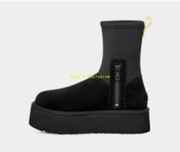 Jam322  UGG 59.99$  500 U9K3836  UG2 - Image 10