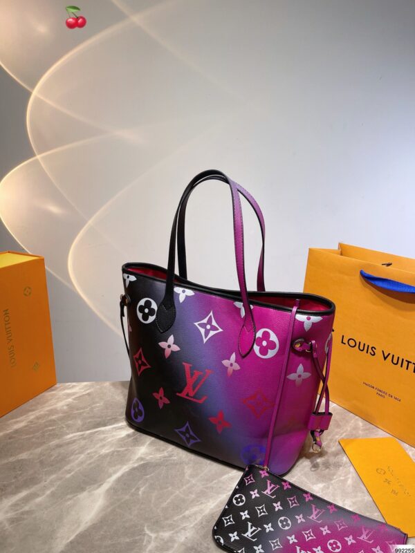 Jam3083 LV 5A+ 65$ 480 GBB - Image 10