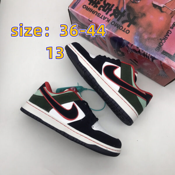 Jes4016 NIKE 29.99$-TIAOHUO-a - Image 10