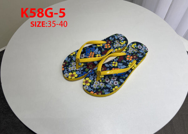 Jam4185 LV 5A+ TB  31.99$ 205 PDDXZ - Image 10