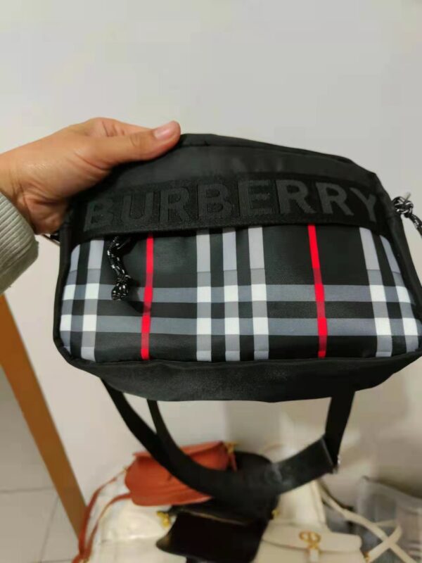 Jam2592 Burberry 35$ 250 ZSBB - Image 10