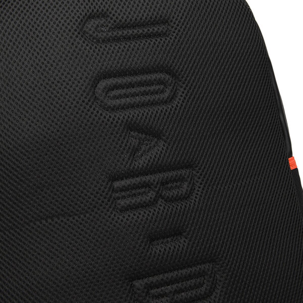 Jam145 NIKE bag 205 29$ PDDBB - Image 10