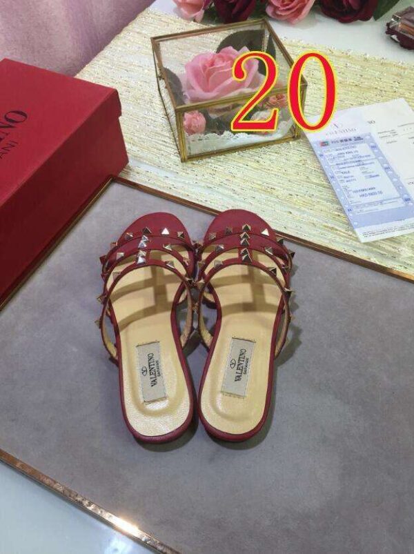 Jes1368 38.88$ Valentino - Image 10