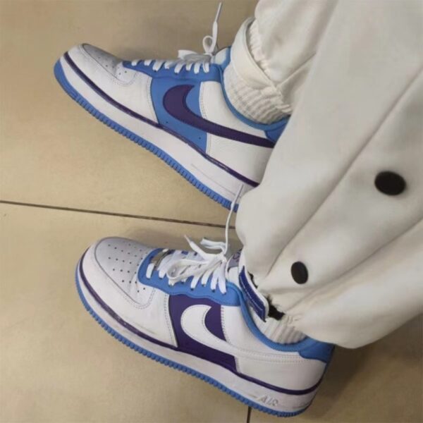 Jes2691 38$ NIKE - Image 10