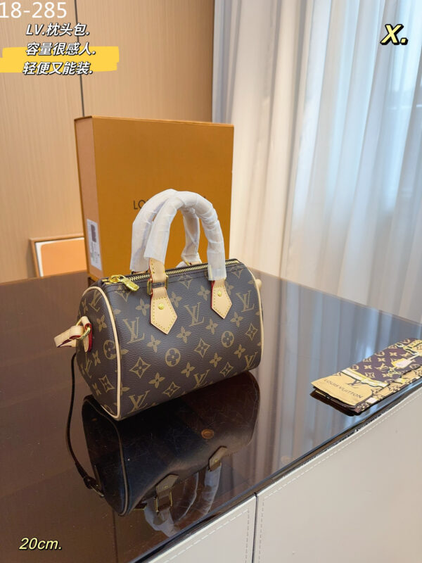 Jam2774  LV 5A+ 80$  600  GBB - Image 10