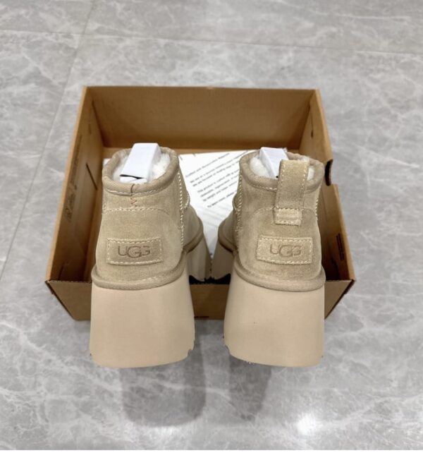 Jam1227 UGG 5A+ 66.88$  475  UG - Image 10