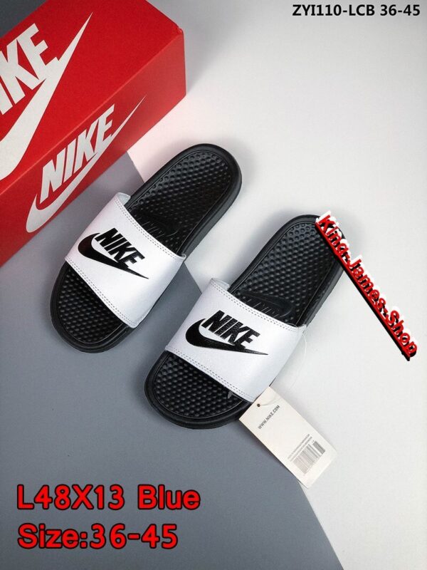 Jes2781 24.77$ NIKE - Image 10