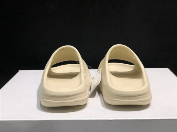Jam147 Adidas Yeezy Slide Bone 205 27.9$ PTX - Image 10