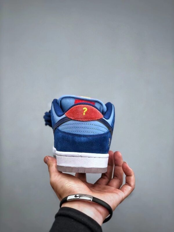 Jes4854 49$ NIKE SB - Image 10