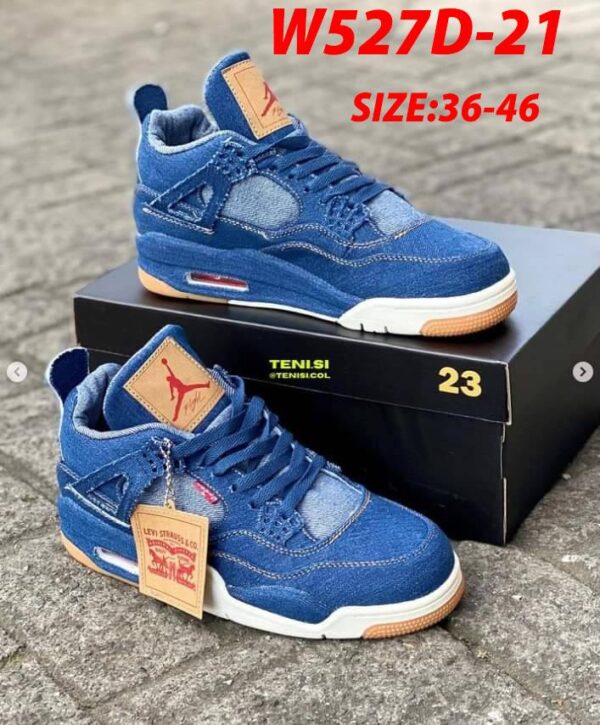 Jam2381 Jordan 48$ 350 PTX - Image 10