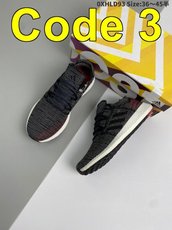 Jes2738 39.99$ adidas - Image 10