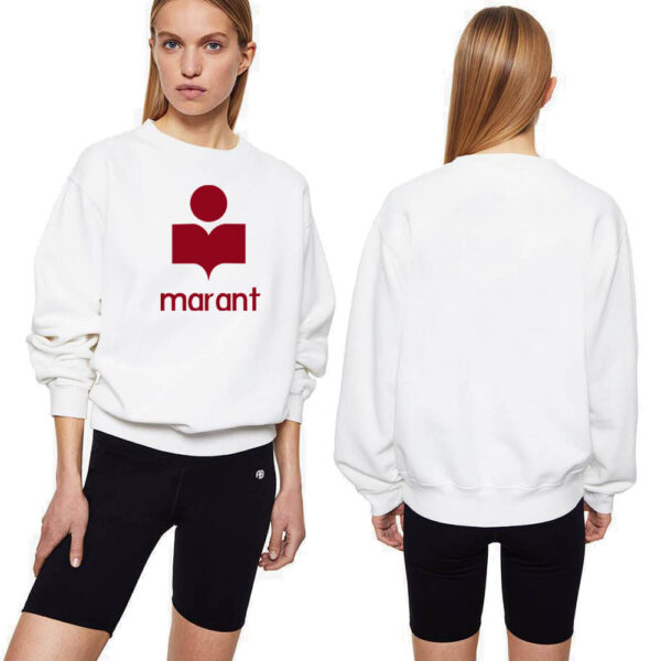 Jam4153 Marant TOP 5A 330 45$ PDDYF - Image 10