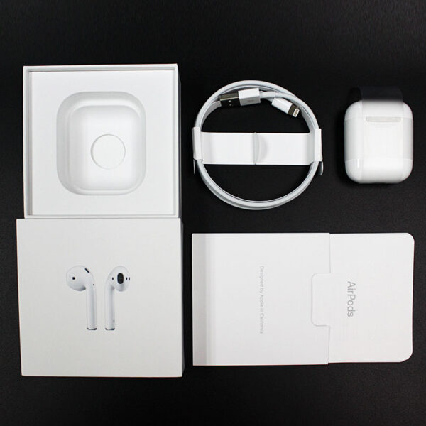Jam1111 Apple Wireless 79.99$ 580 DEJ - Image 10