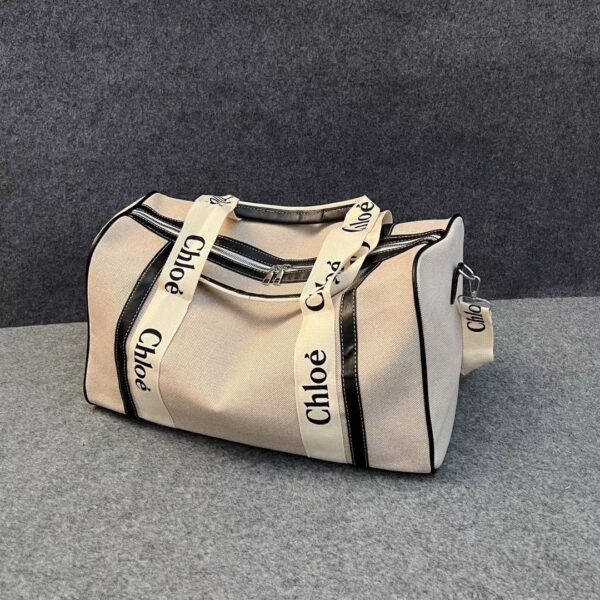 Jam4834 Chloe 5A TOP 260 35.99$ 1688BB - Image 10