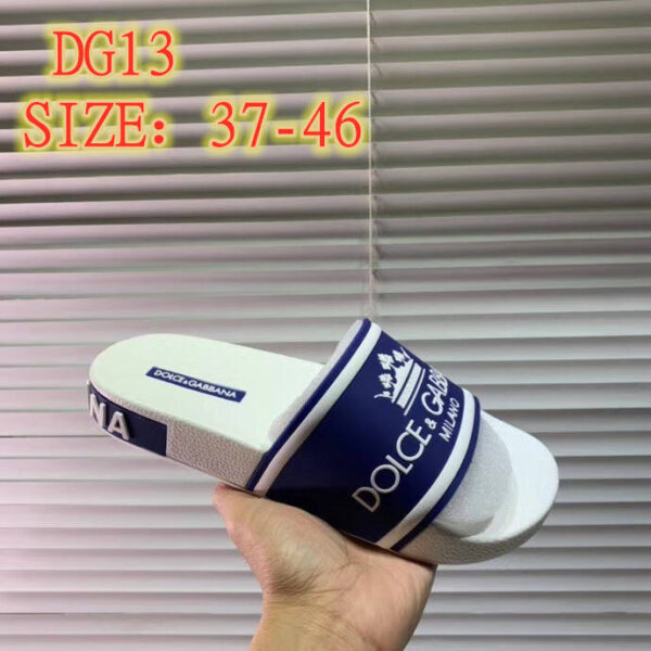 Jes1225 47.85$ - Image 10