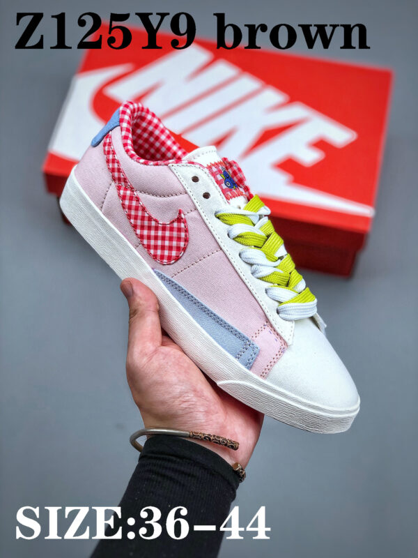 Jes3531 41.89$ NIKE-PTX - Image 10