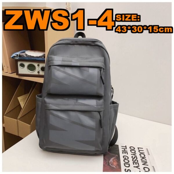 Jam3042 NIKE 5A+ 29.99$ PDDBB - Image 10