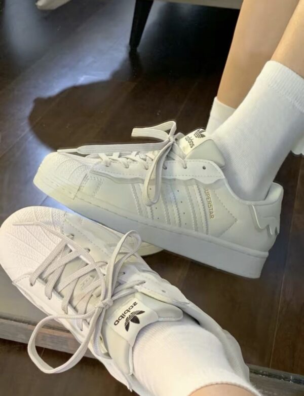 Jes4018 Adidas 5A 47.99$ - Image 10
