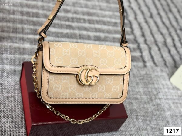Jam5494 Gucci 58$ - Image 10