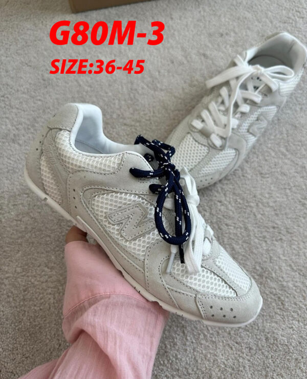 Jam890 MIUMIU 5A+ 65$ 465  TLDD - Image 10