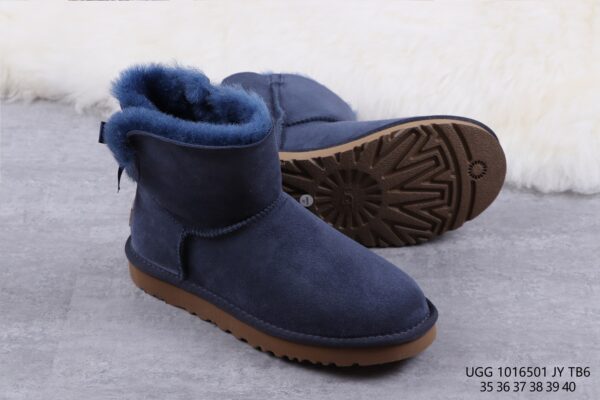 Jam668   UGG  330 44.99$ UG - Image 10