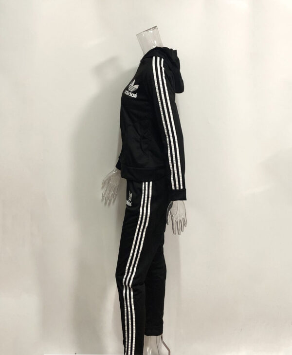Jam178 Adidas 200 28.99$ GYYF - Image 10