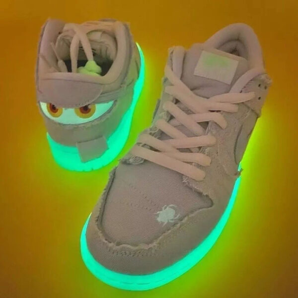 Jam4180 NIKE SB  49$ - Image 10