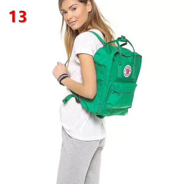 Jam769   Fjallraven  190 28.9$ FHBB - Image 10