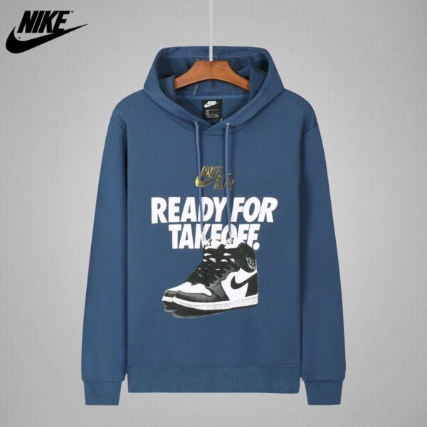 Jam1361 NIKE 5A+ Good 265 35.99$ 1688YF - Image 10