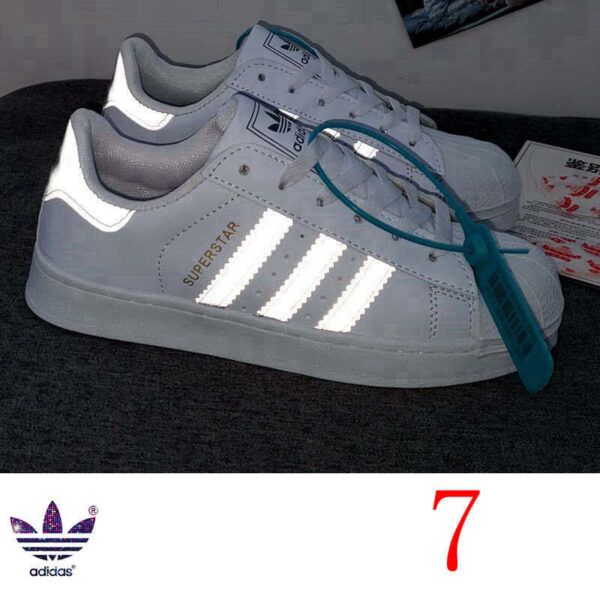 Jes4511 27.85$ ADIDAS - Image 10